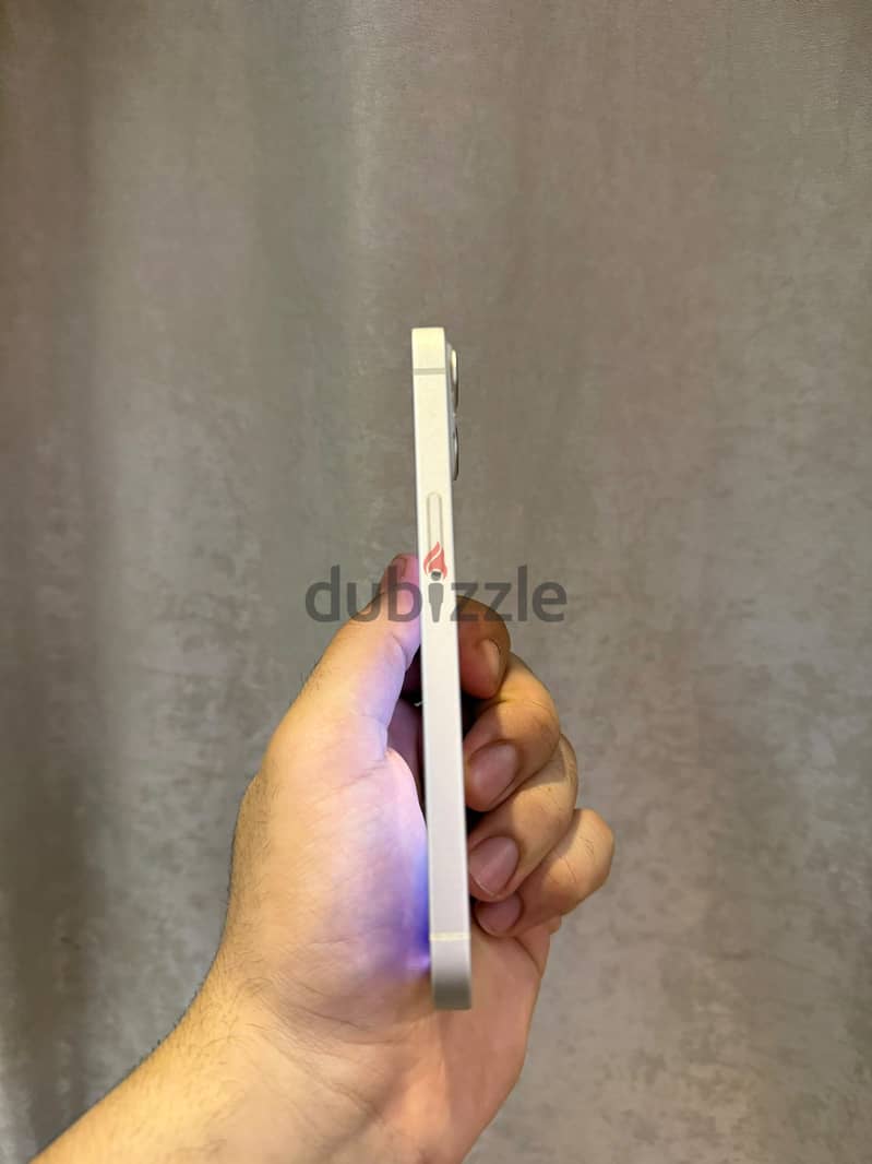 Apple - iPhone 13 1