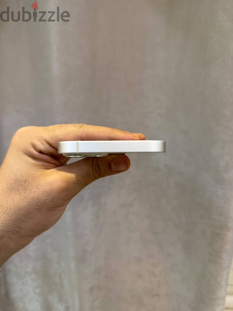 Apple - iPhone 13 2