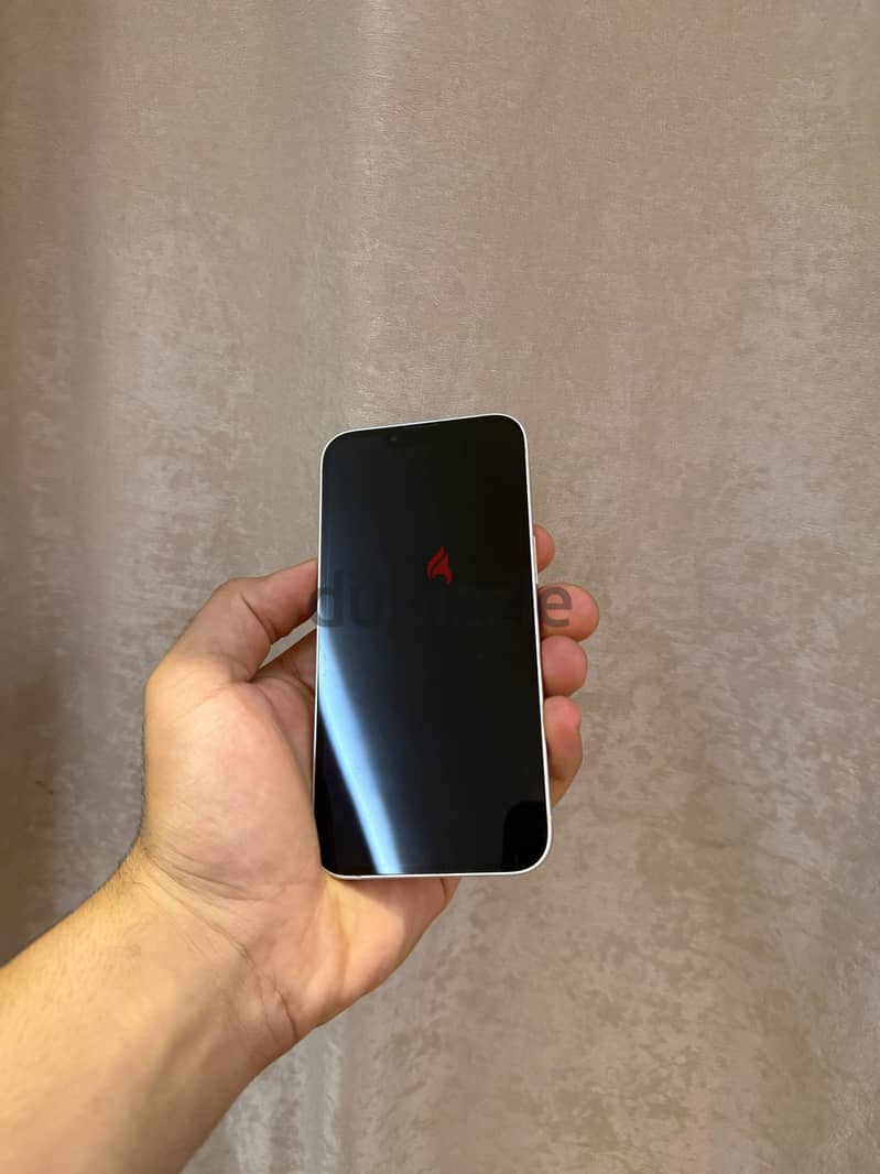 Apple - iPhone 13 3
