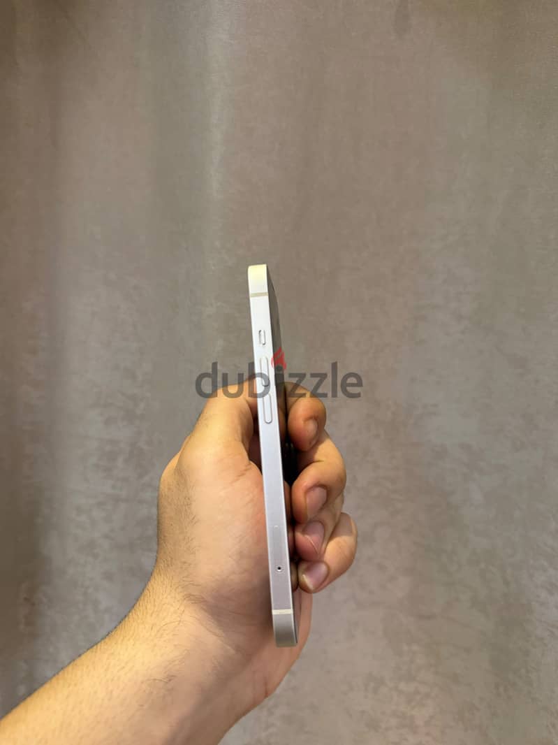 Apple - iPhone 13 6