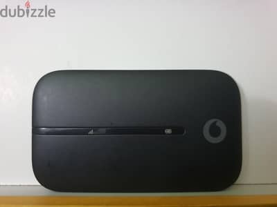 Huawei E5576 4G Mobile WiFi router