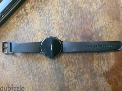ساعة Samsung Galaxy Watch 4