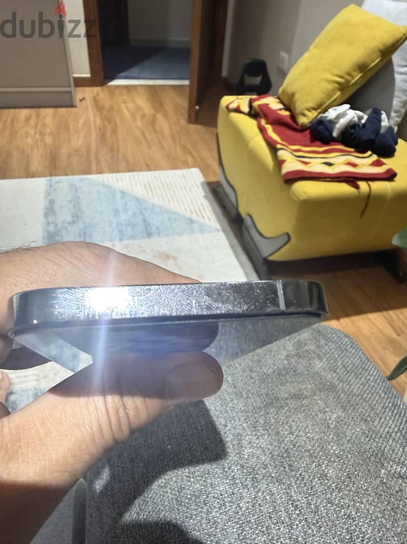 Apple - iPhone 12 Pro 2
