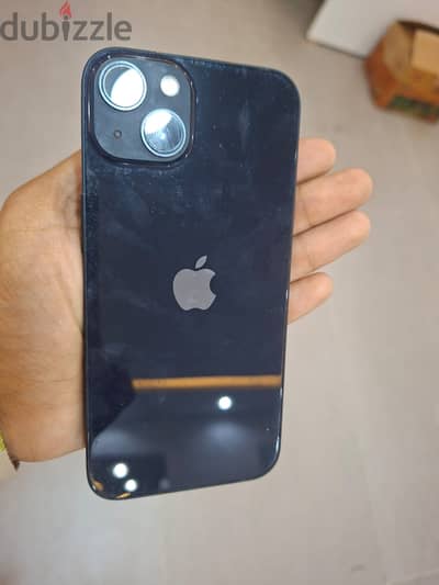  iPhone 13 128GB للبيع
