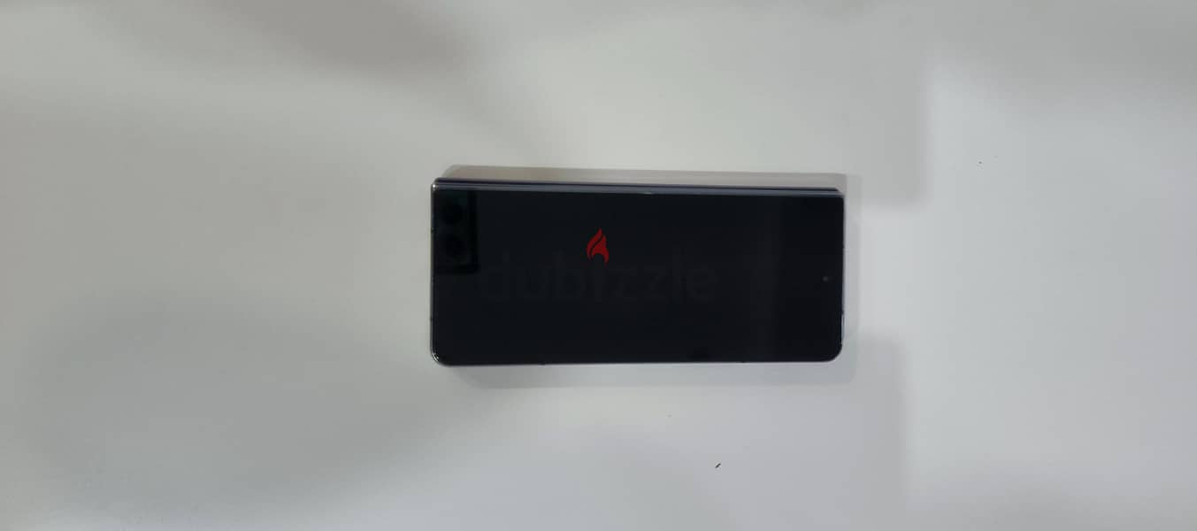 Samsung Z Fold 4 2
