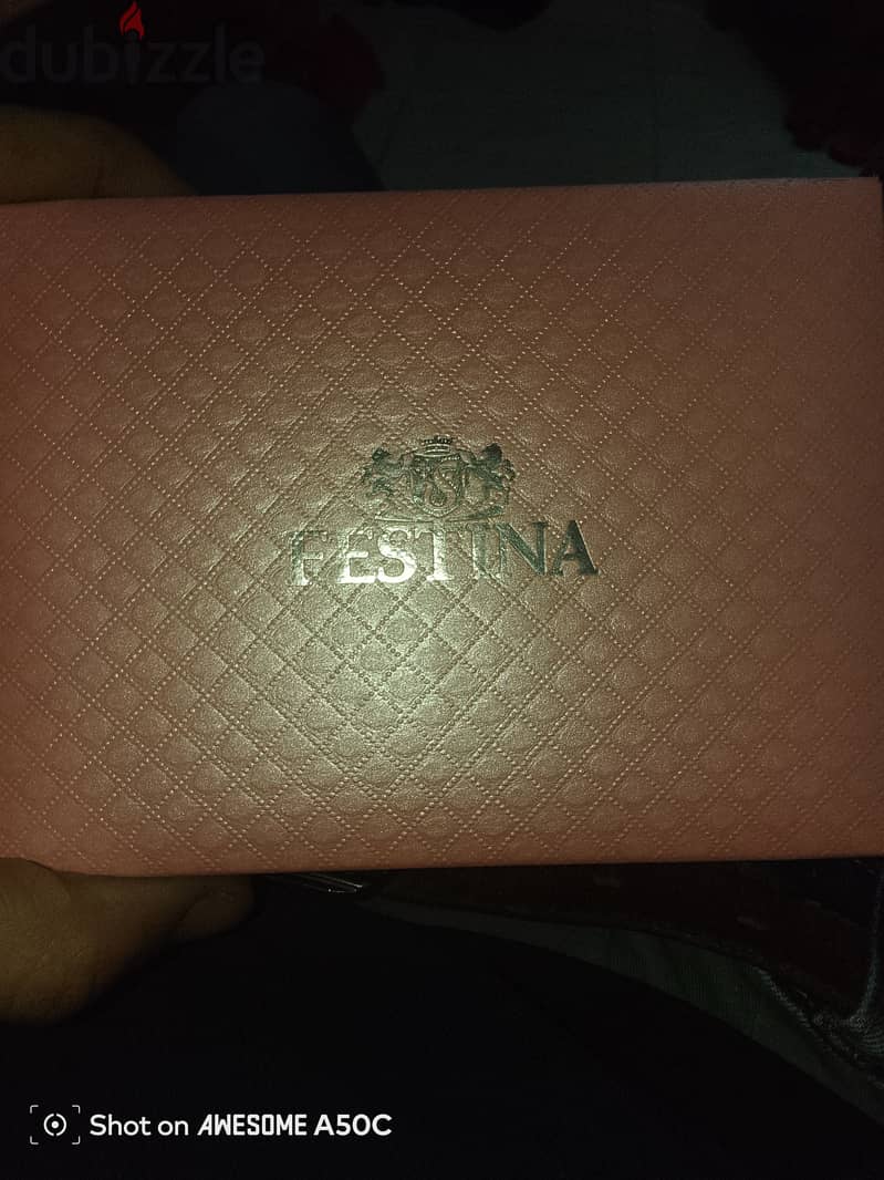 FASTINA 1