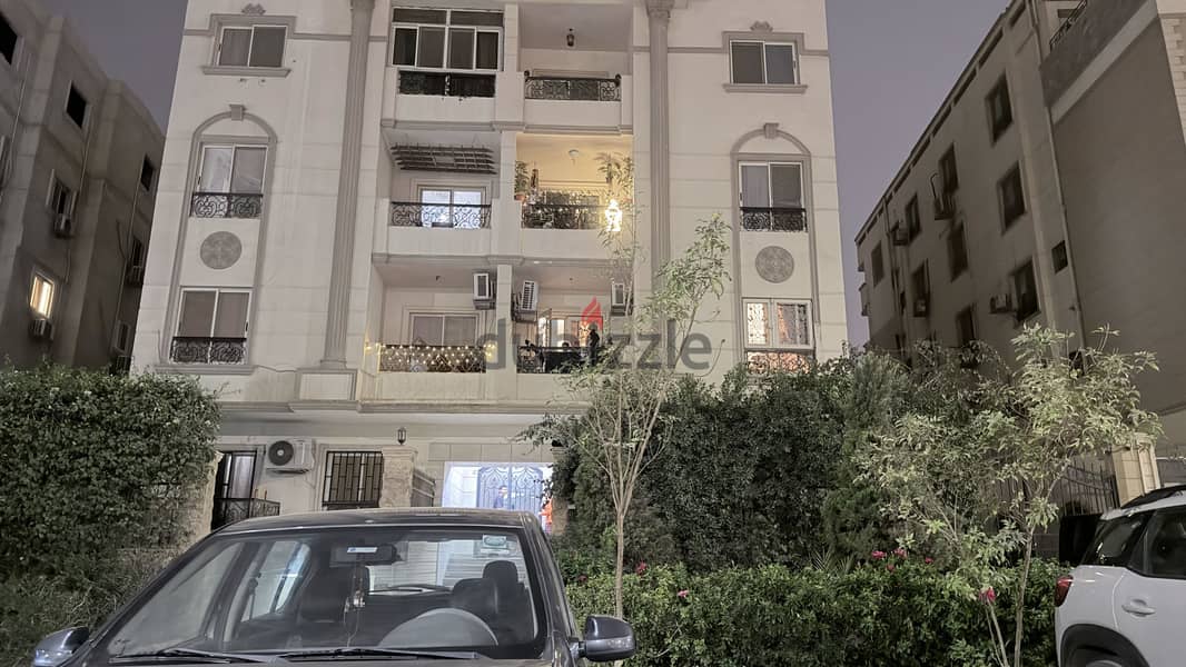 شقة بـ٣ غرف نوم في Arabella، صورة ٤ من ٨