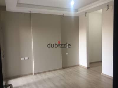 Apartment for rent 160m in Compound The Address East in New Cairo First residence next to Palm Hills