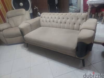 كرسي ليزي بوي بيلف 360 درجه شيزلونج وهزاز