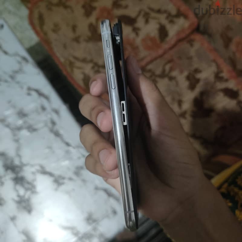 Apple - iPhone X 2