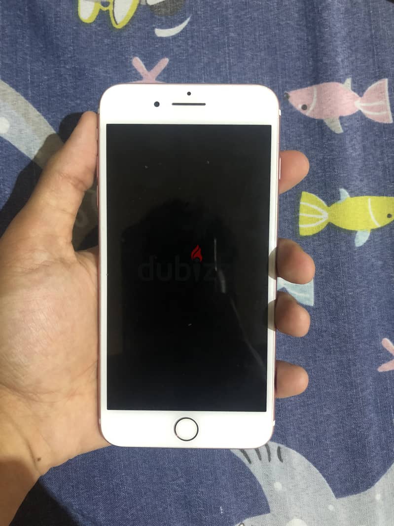 ايفون للبيع 2