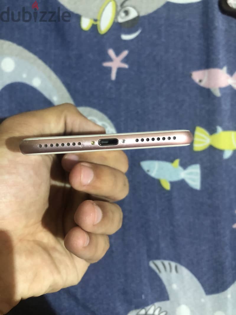 ايفون للبيع 3