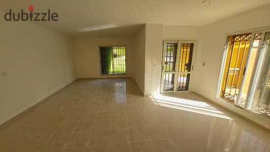 My city apartment 157m and garden 50m for sale B1 prime location