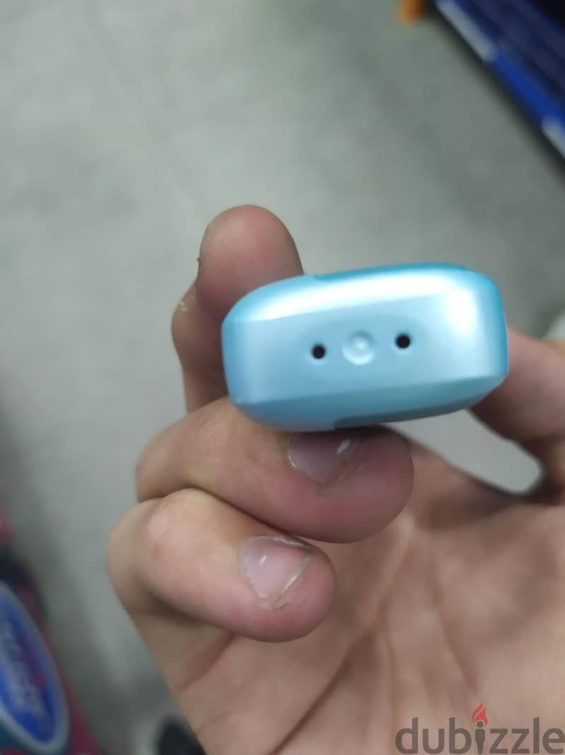 pod caliburn g5 lite 4