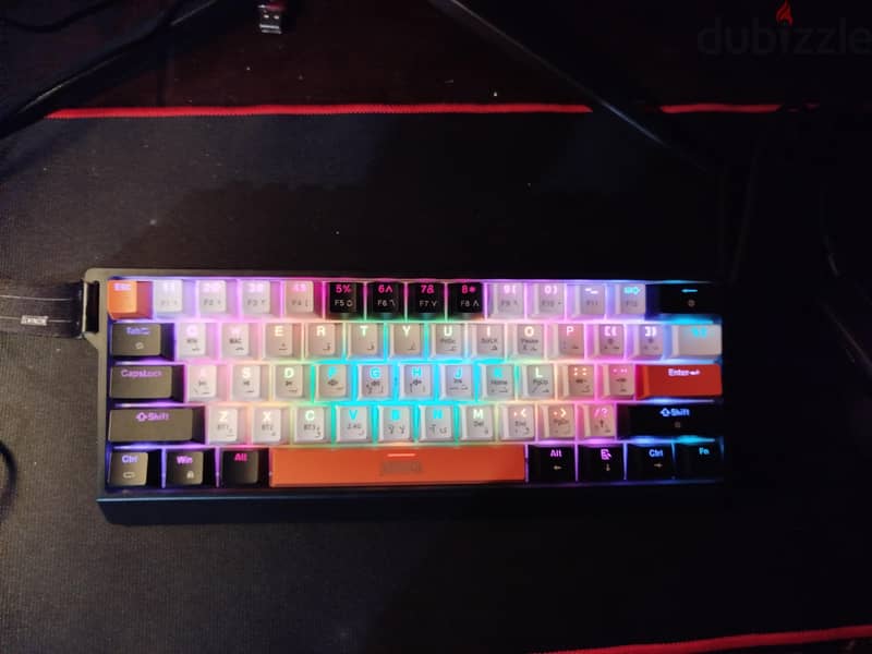 pc gaming كامل 6