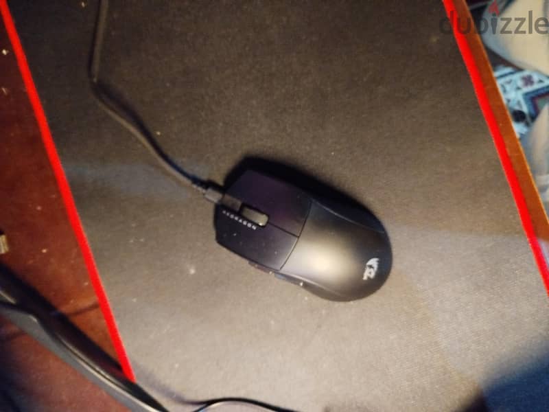 pc gaming كامل 8