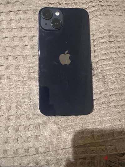 Apple - iPhone 14