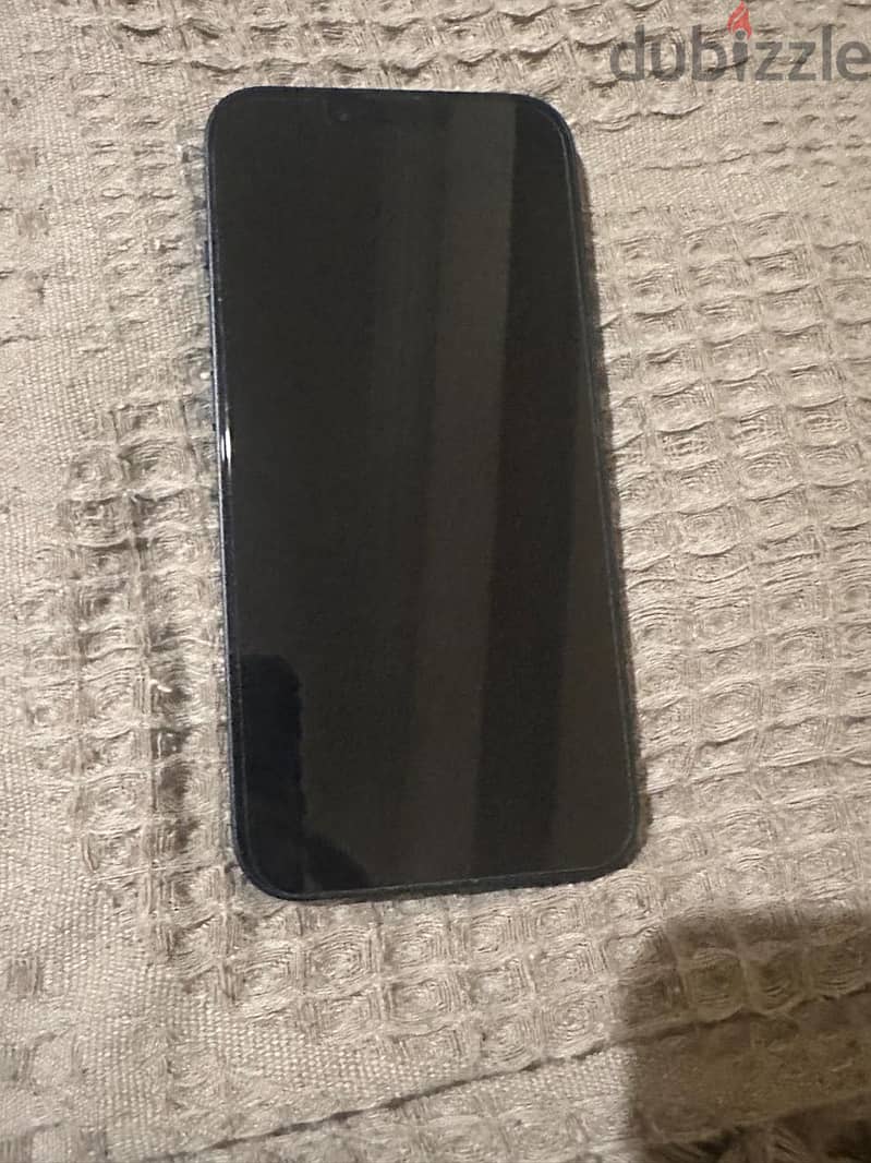 Apple - iPhone 14 3