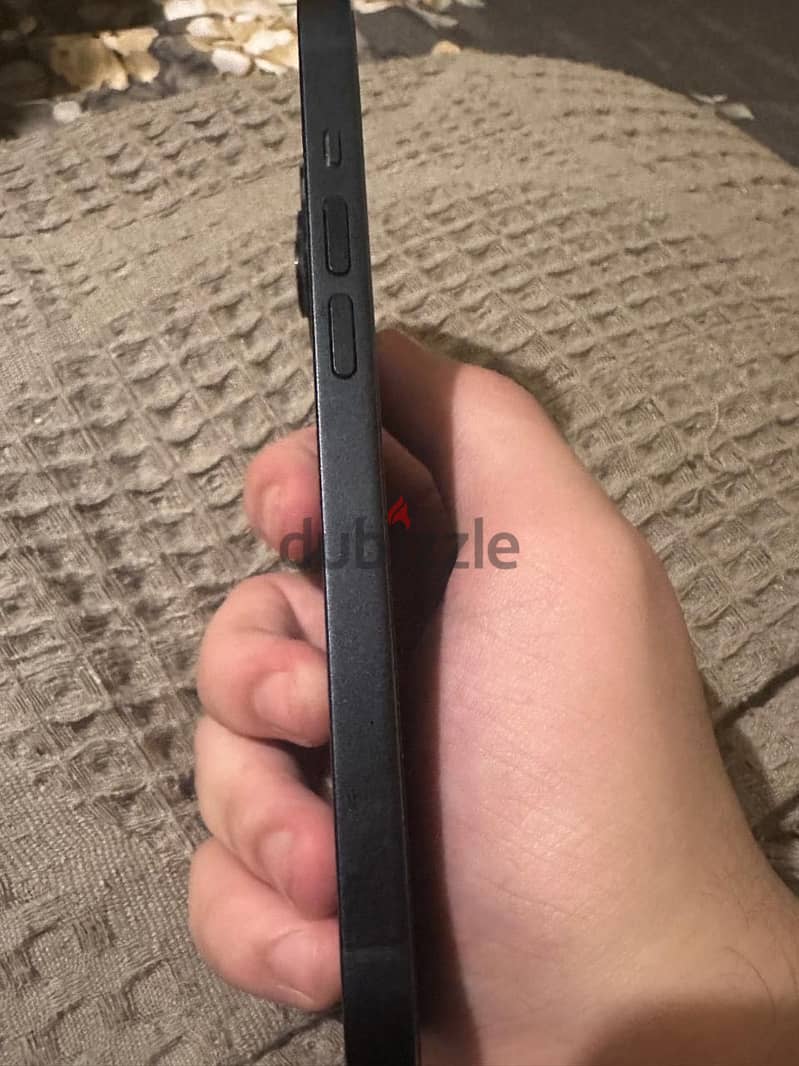Apple - iPhone 14 5