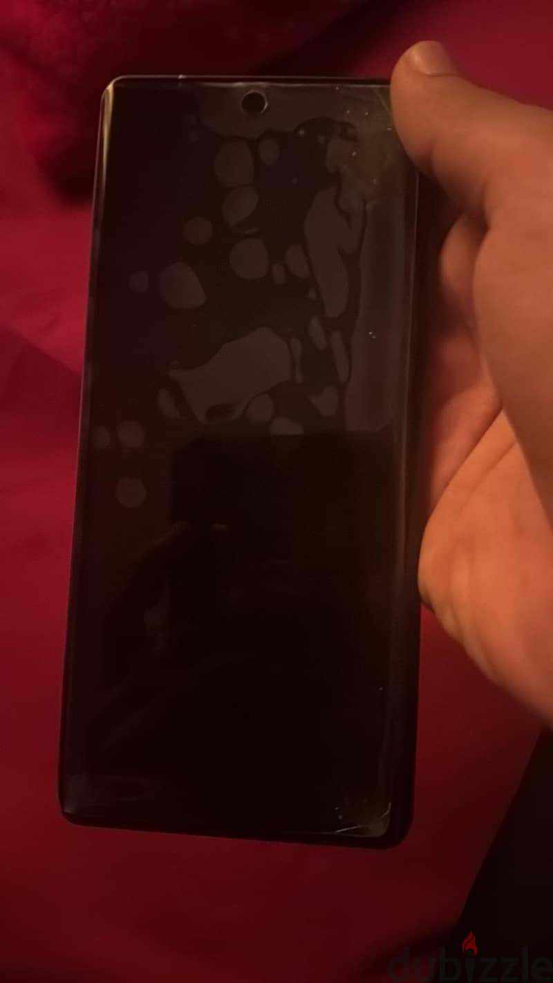 Realme GT 6 2