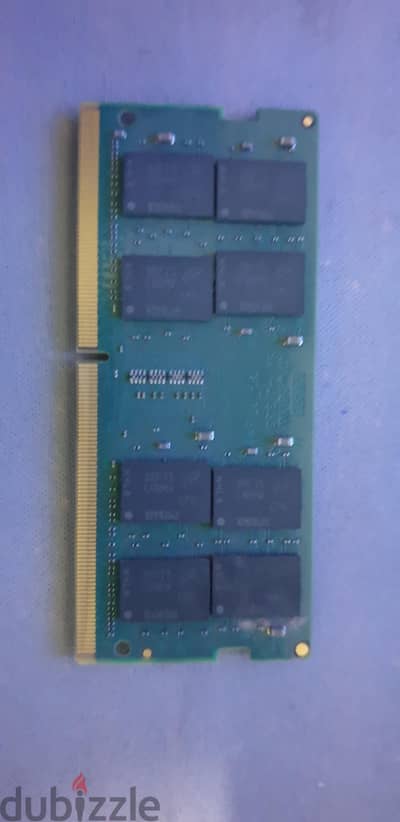 laptop ram
