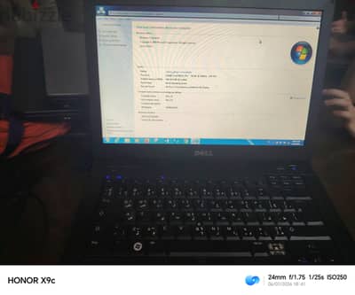 لابتوبات