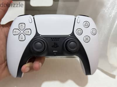 Ps5 slim