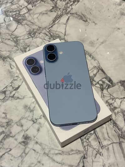 Apple - iPhone 17