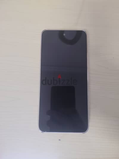 موبايل Infinix smart 10 في الضمان الحاله زي ما موضح في الصوره