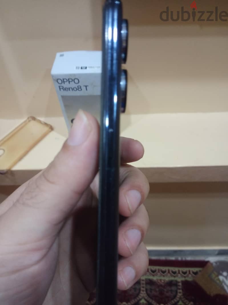 OppoReno8T 2