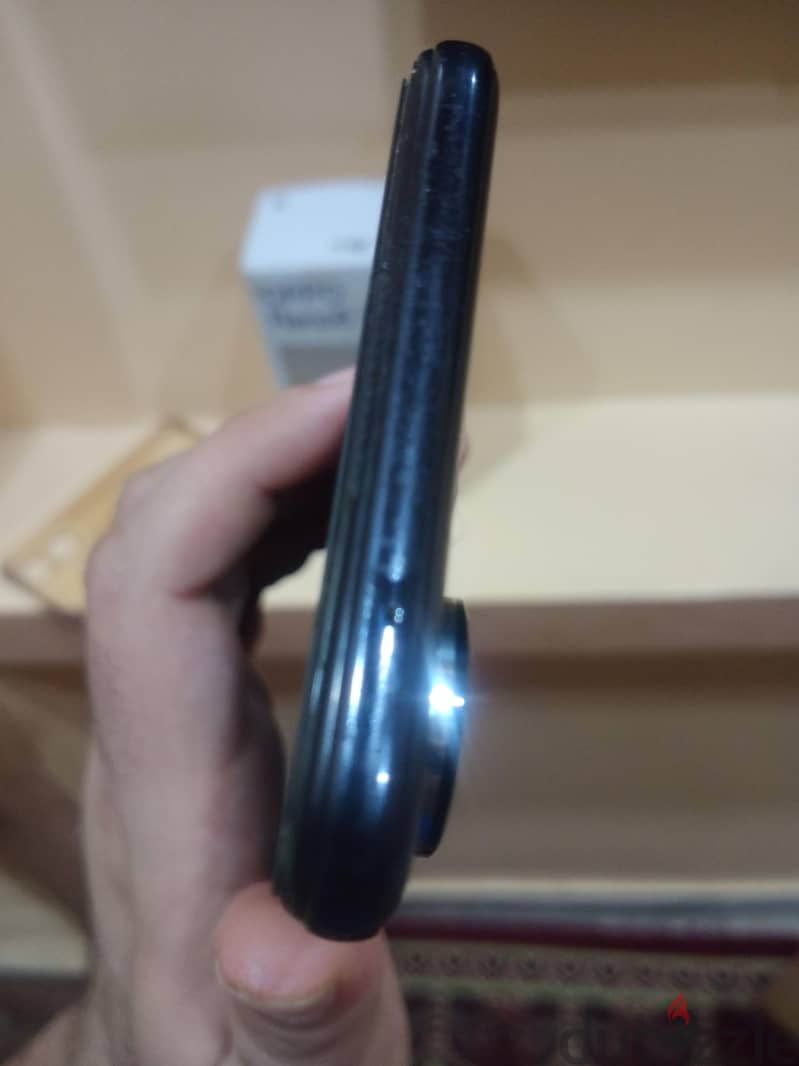 OppoReno8T 3