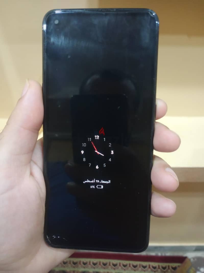 OppoReno8T 4