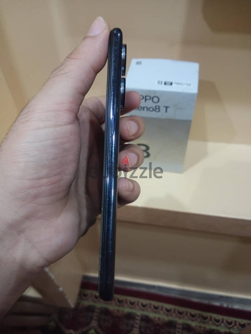 OppoReno8T 6