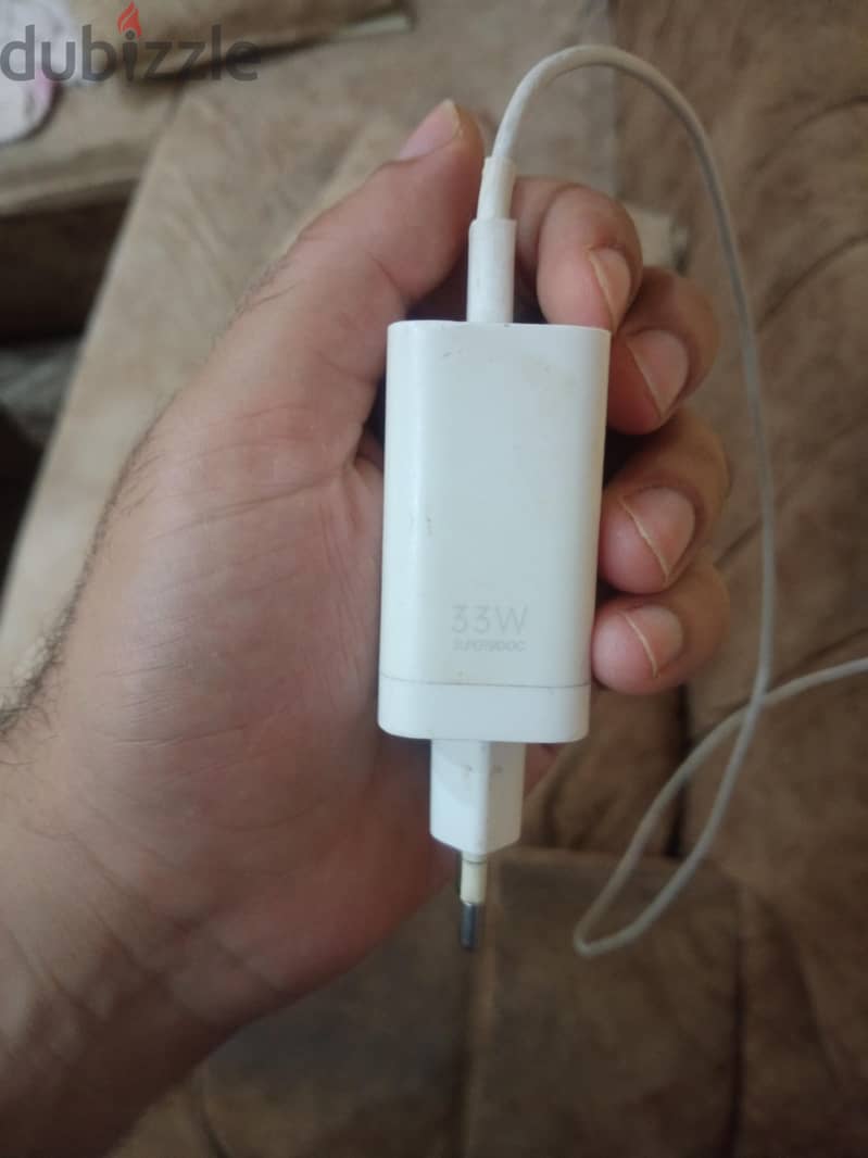 OppoReno8T 11