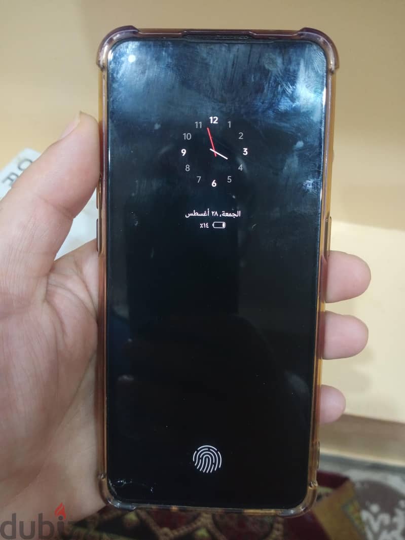 OppoReno8T 13