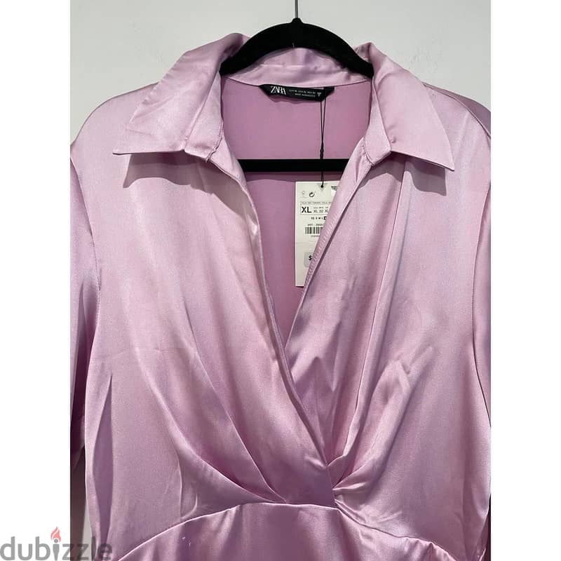 zara original 1