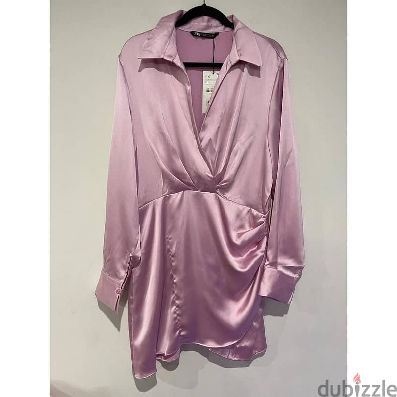 zara original 3