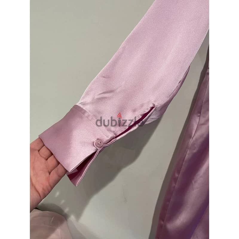 zara original 4
