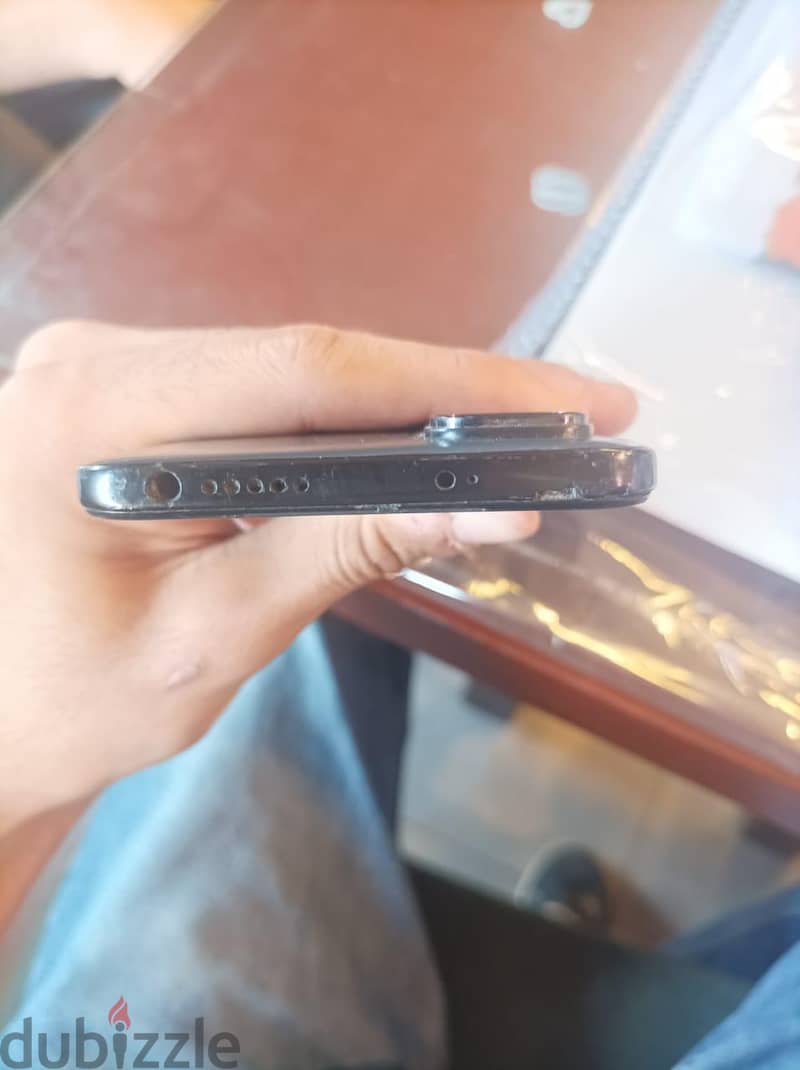 Xiaomi Redmi Note 11S 3