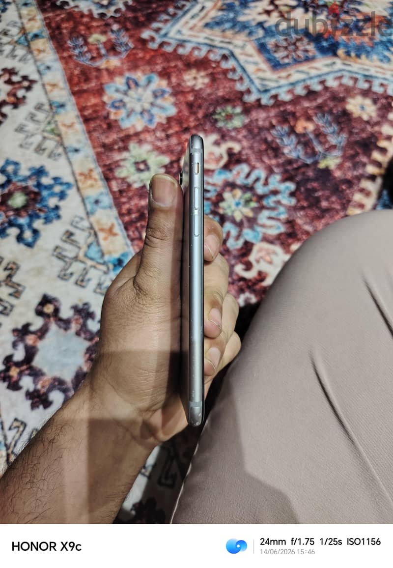 آبل - آيفون 6 اس 1