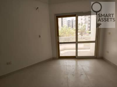 Ground Floor Apartment for Sale at Al Maqsad – New Capital