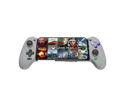 Gamesir G8 Galileo Controller for Android & iPhone