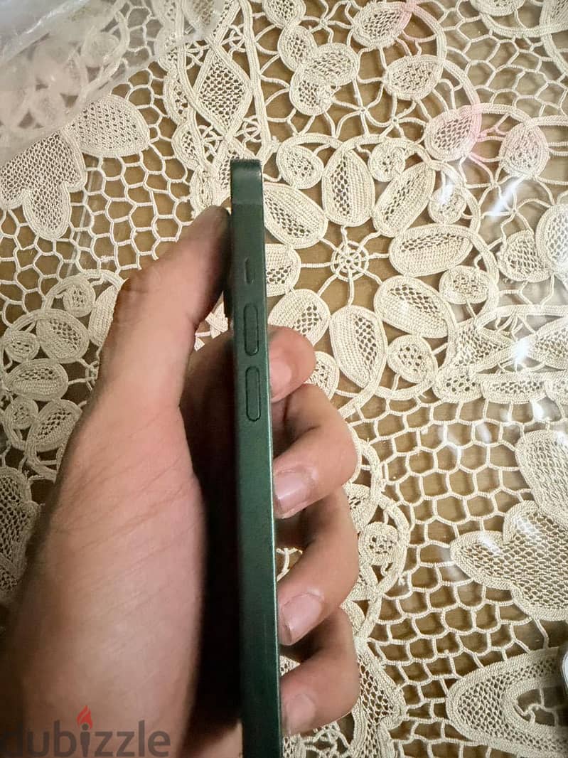 Apple - iPhone 13 1
