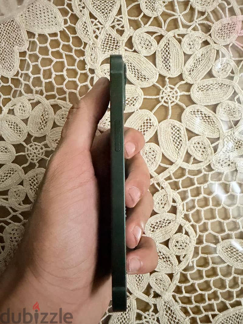 Apple - iPhone 13 3