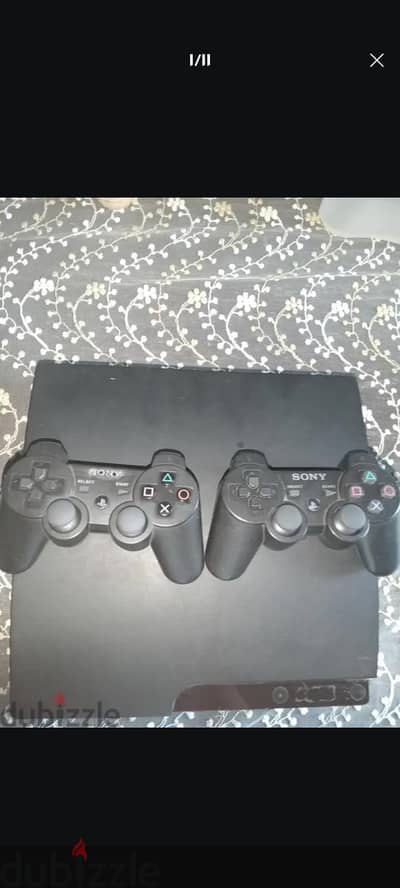 PlayStation 3
