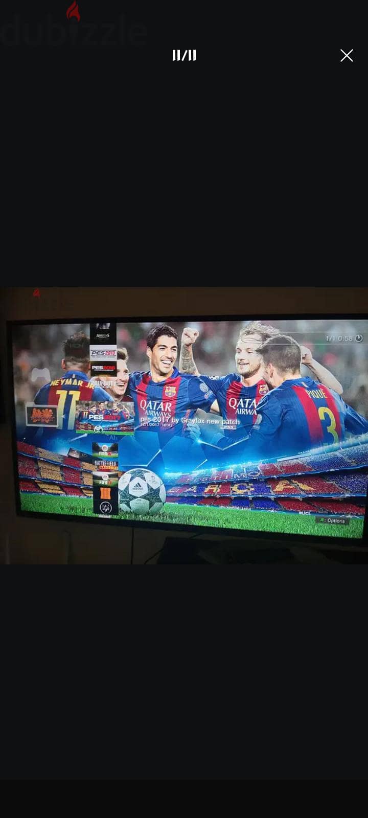 PlayStation 3 1