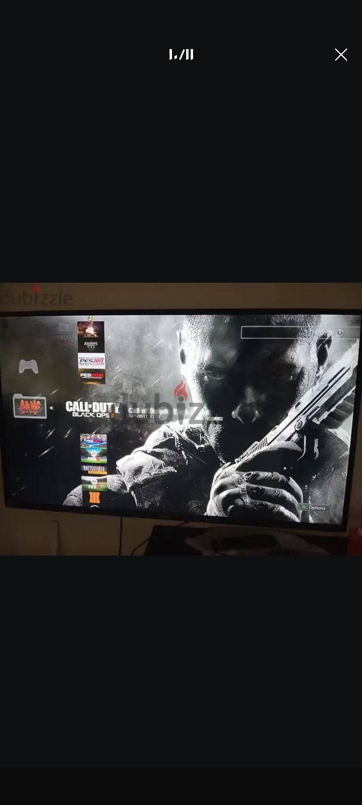 PlayStation 3 2