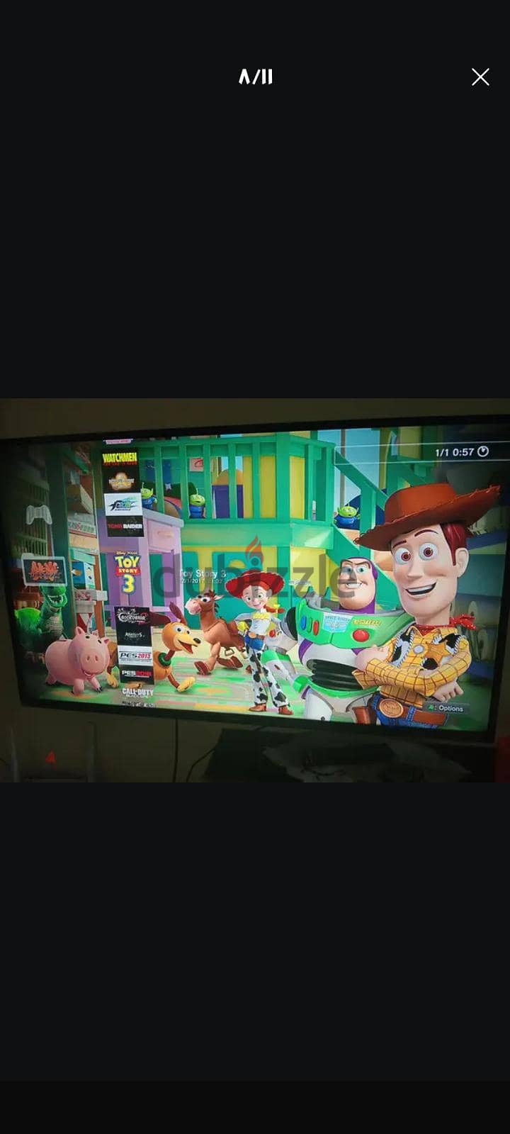 PlayStation 3 3