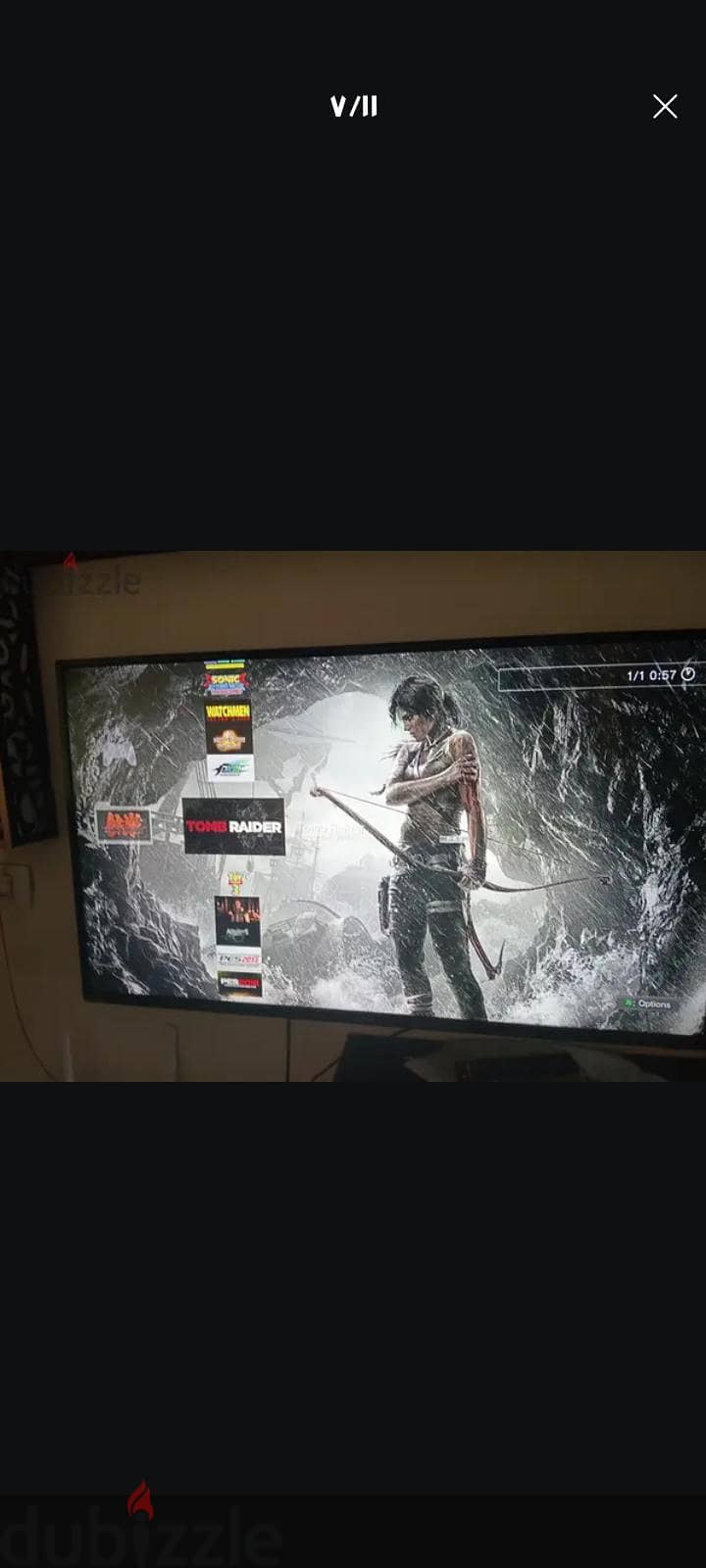 PlayStation 3 4