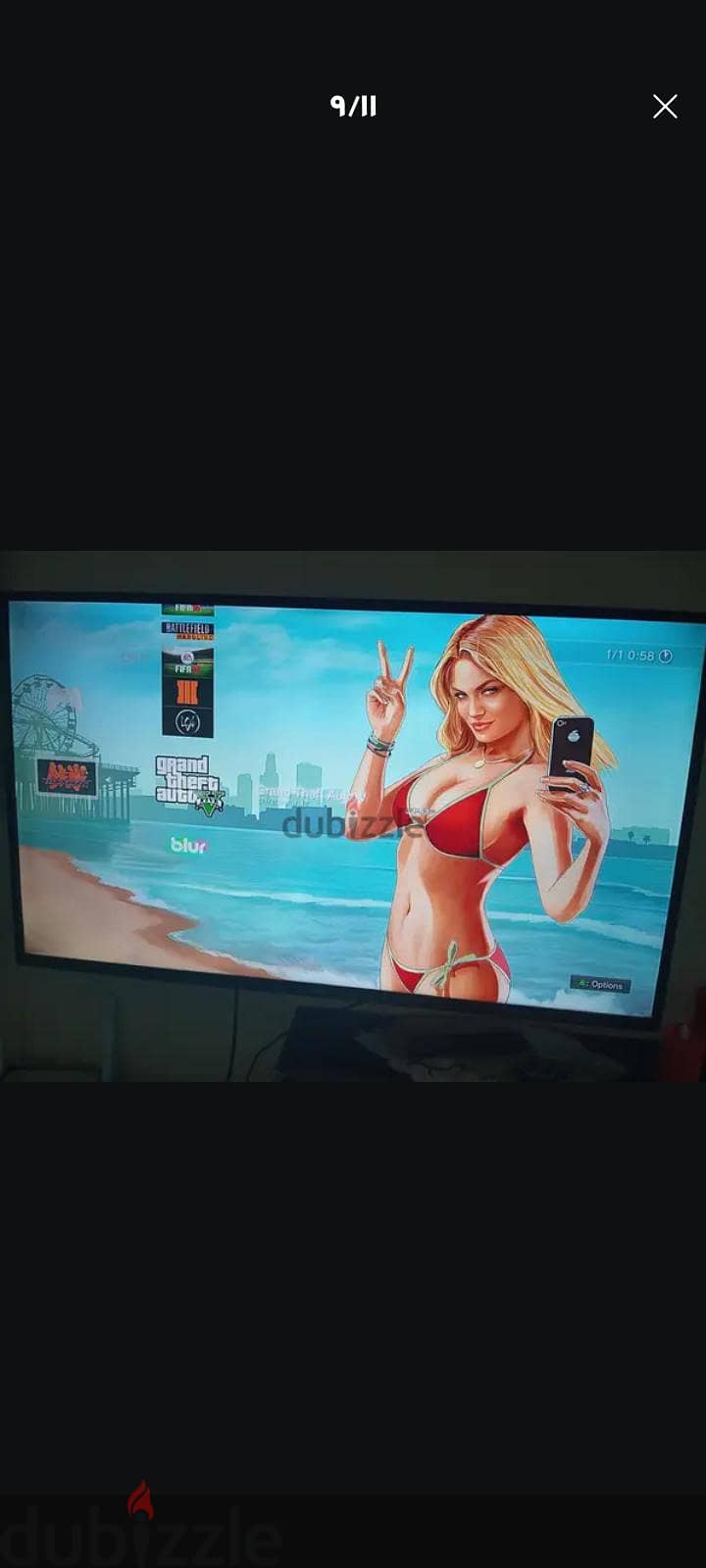 PlayStation 3 5